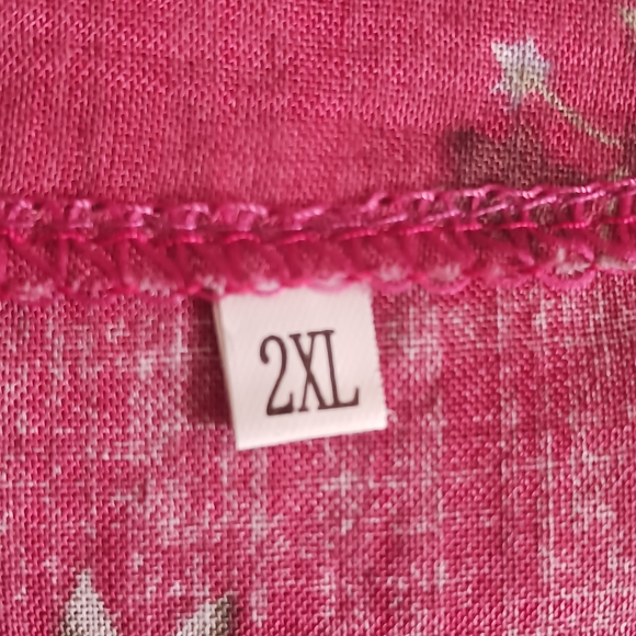 Sheen - Picture 3 of 5